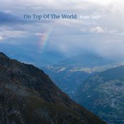 On Top Of The World cover image cdn