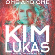 One and One cover image cdn