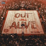 Out Alive cover image cdn