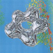 Out Of Our Minds [Live at Mosaic Conference] cover image cdn