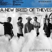 Outnumbered cover image cdn