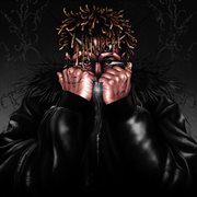 P.S. F**k You cover image cdn