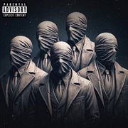 Papir Og Bly cover image cdn