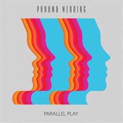 Parallel Play cover image cdn