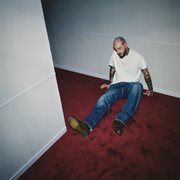 Paris, 31 Août cover image cdn