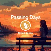 Passing Days cover image cdn