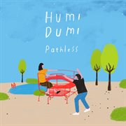 Pathless cover image cdn