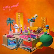 Peci cover image cdn