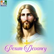 Pesum Devaney cover image cdn