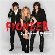 Pioneer cover image cdn