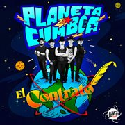 Planeta Cumbia cover image cdn