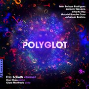 Polyglot cover image cdn