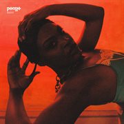 PONGO BADDIE cover image cdn