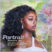 Portrait cover image cdn