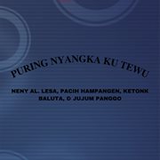 Puring Nyangka Ku Tewu cover image cdn