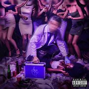 Pussytussin cover image cdn