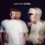 Pusti Niečo Krátke cover image cdn