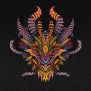 Pyrochrome cover image cdn