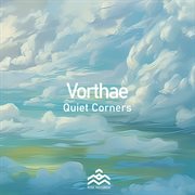 Quiet Corners cover image cdn