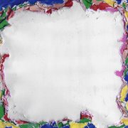 QUIÉN ESTÁ AQUÍ? cover image cdn