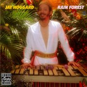 Rain Forest cover image cdn