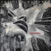 RAINMAKER cover image cdn