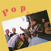 Ray & Lorraine's cover image cdn