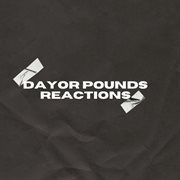 Reactions cover image cdn