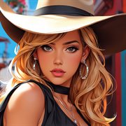 Recuerdos de Nosotros cover image cdn