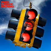 Red Light Music cover image cdn