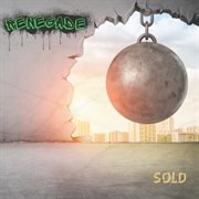 RENEGADE cover image cdn