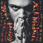 Respect my aim cover image cdn