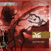 Restoration cover image cdn