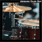 Rock and Groove cover image cdn