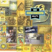 Rockers To Rockers cover image cdn