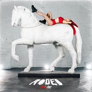 Rodeo cover image cdn