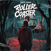 Roller Coaster cover image cdn