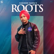 Roots cover image cdn