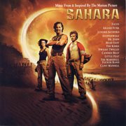 Sahara cover image cdn