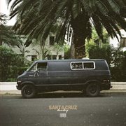 Santa Cruz cover image cdn