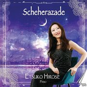 Scheherazade cover image cdn