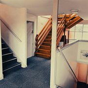 September cover image cdn