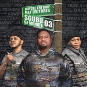 Sgubu Se Monate 3 cover image cdn