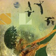 Shawn Lee's Ping Pong Orchestra Presents : Sunday Morning With Am & Shawn Lee cover image cdn