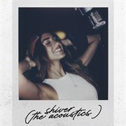 Shiver [The Acoustics] cover image cdn