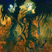 Signals cover image cdn