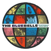Sisters (remastered Deluxe Edition) cover image cdn