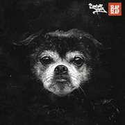 Slap Slap cover image cdn