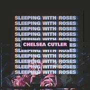Sleeping with Roses cover image cdn