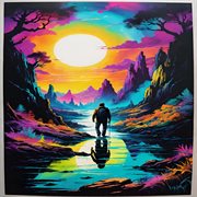 Slow Motion cover image cdn